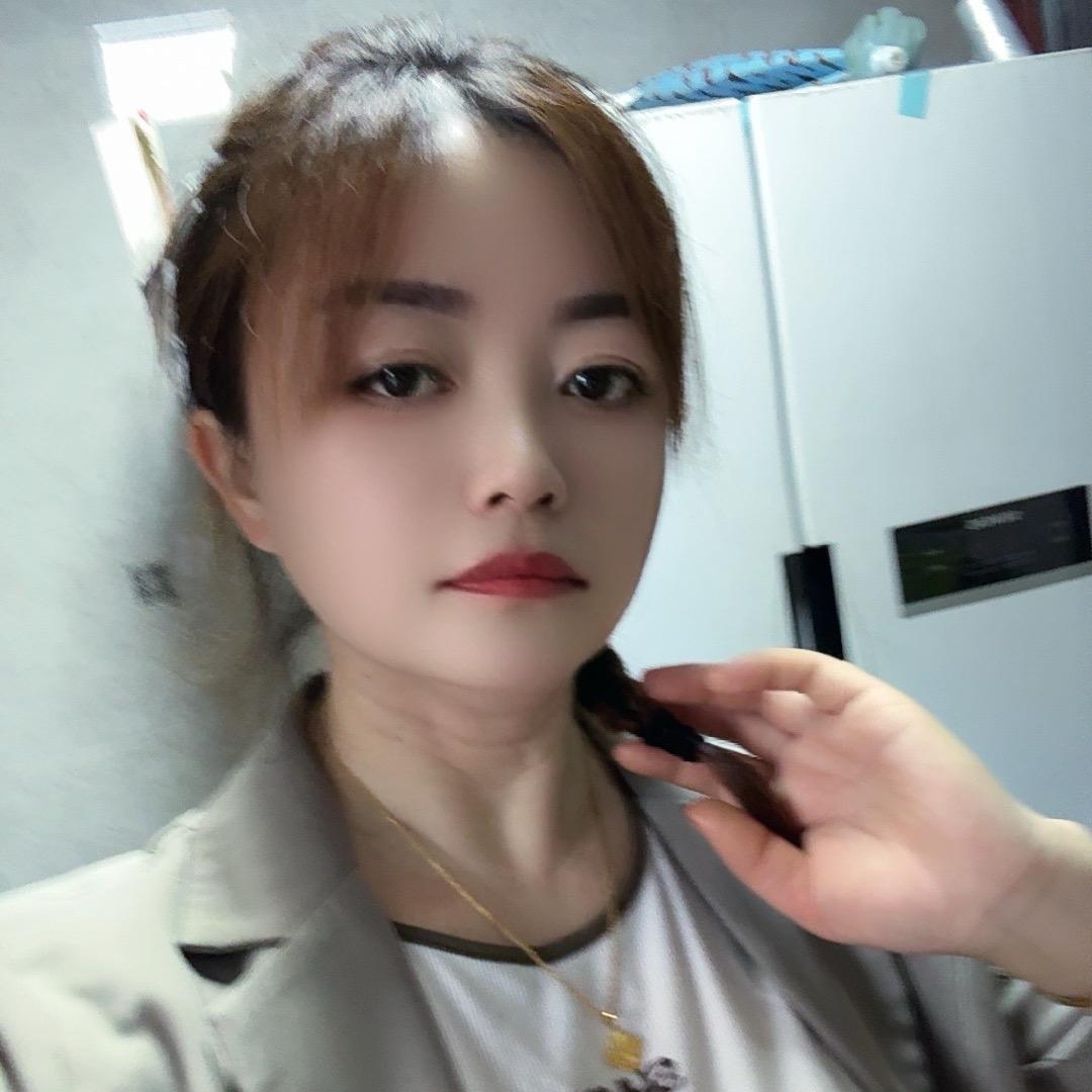 炊事员