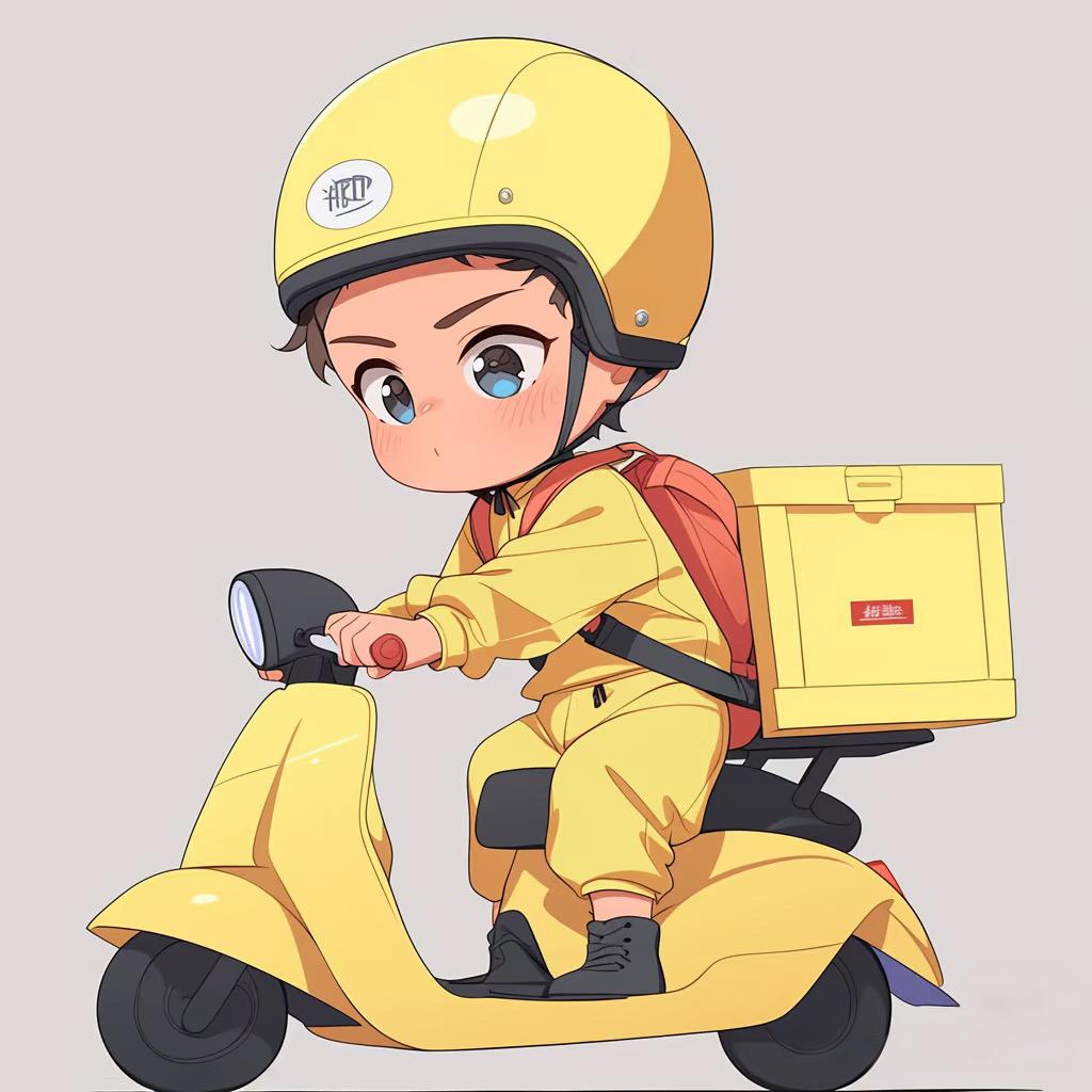 大广.