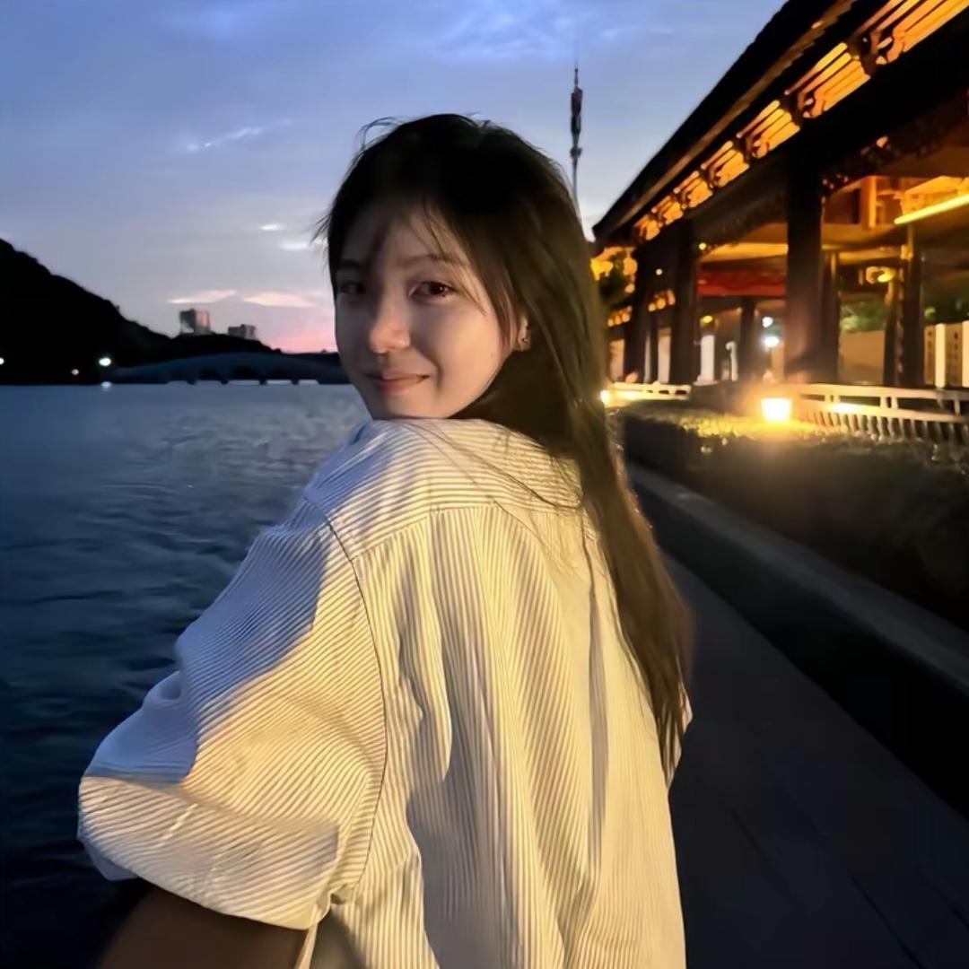 蕊少