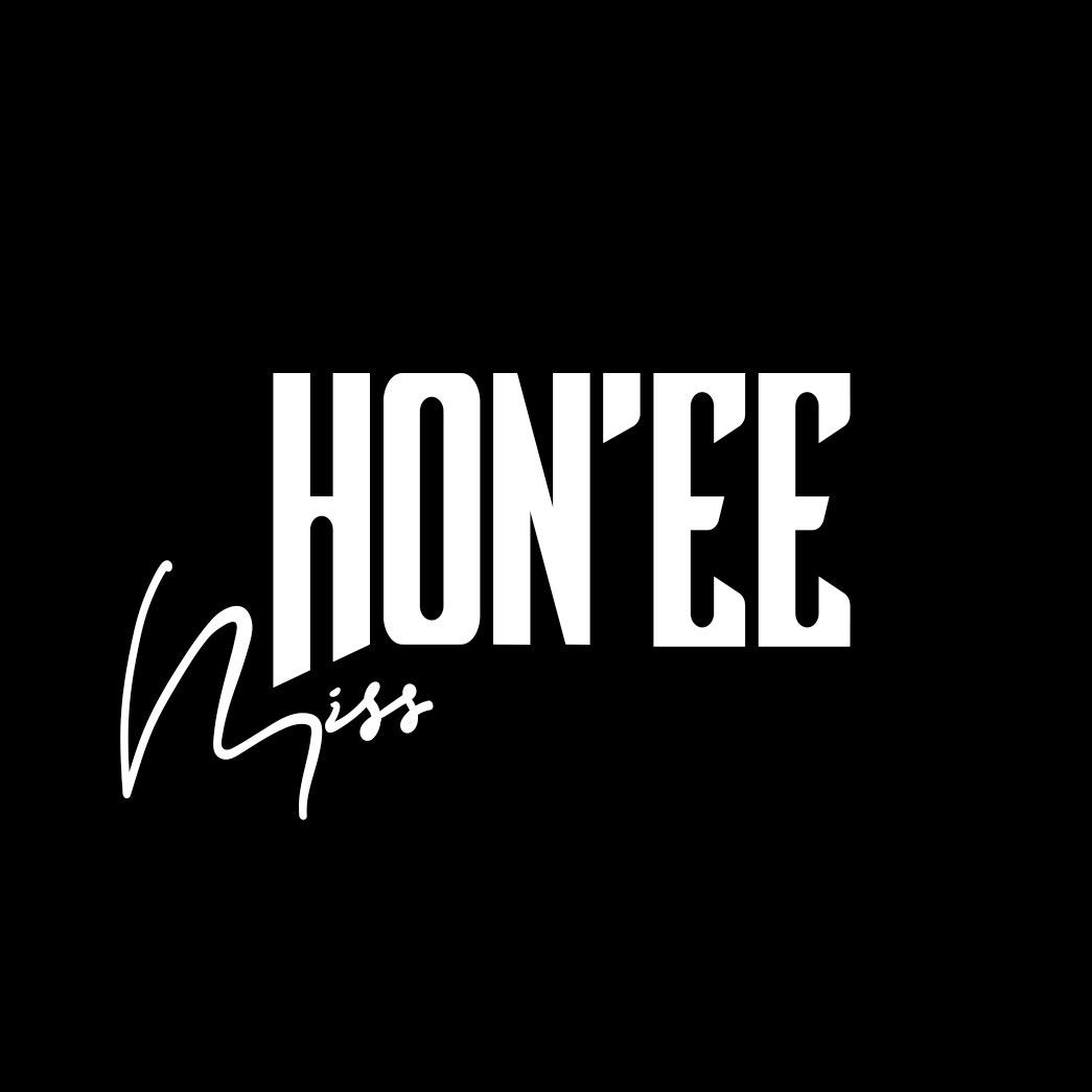 MISSHONEE高端定制牛仔
