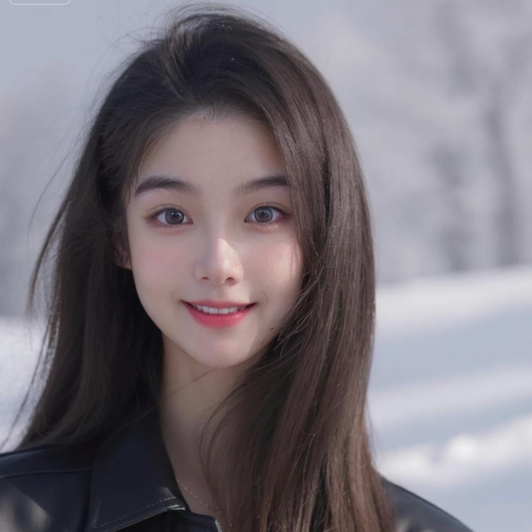 郸城致橡树足道