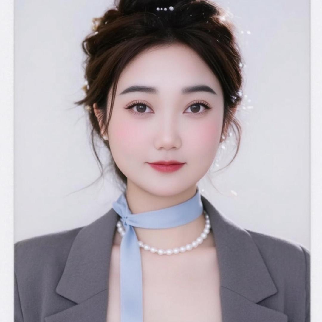 🌸🍒小娇妻🍒🌸