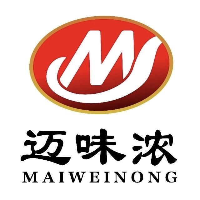 迈味浓—中式炸鸡腌料工厂