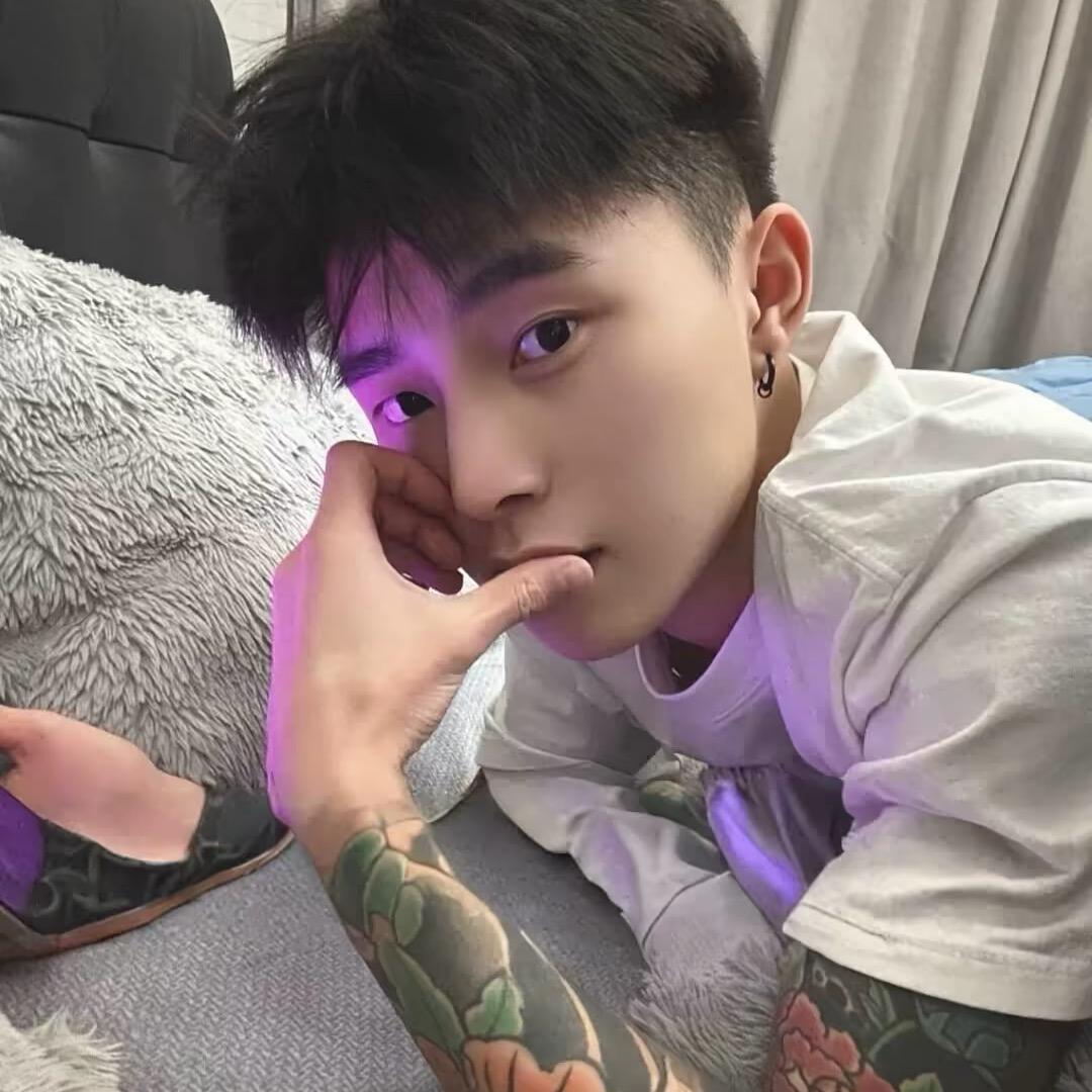 潘政