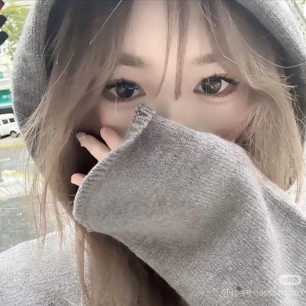 燕燕❤️