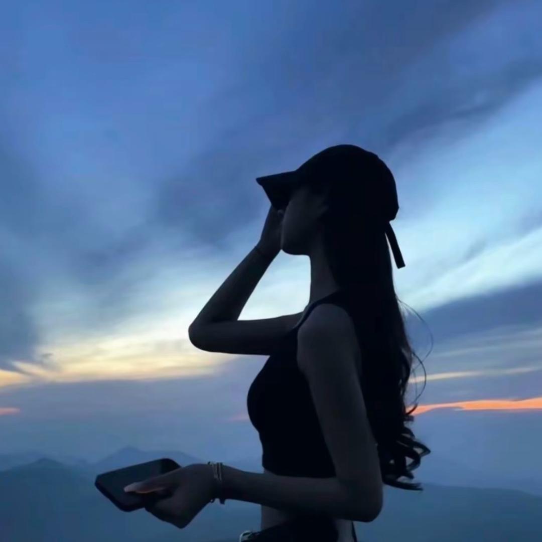 。
