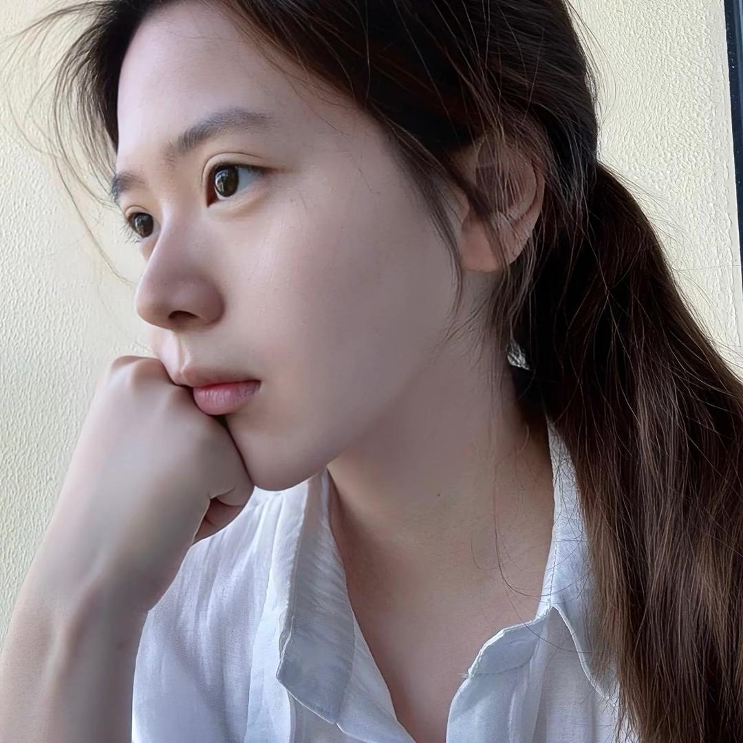 你管我呢.