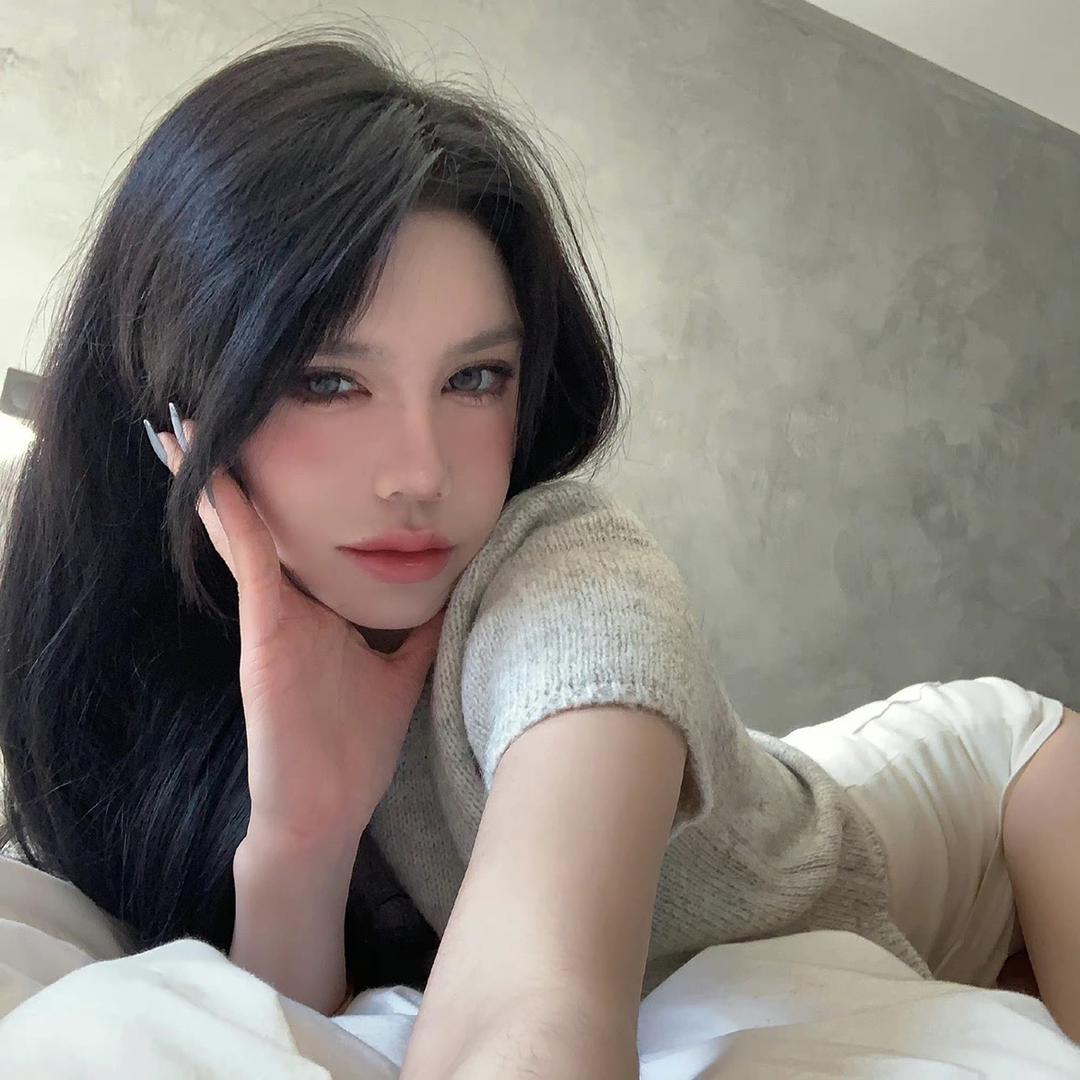 涵学
