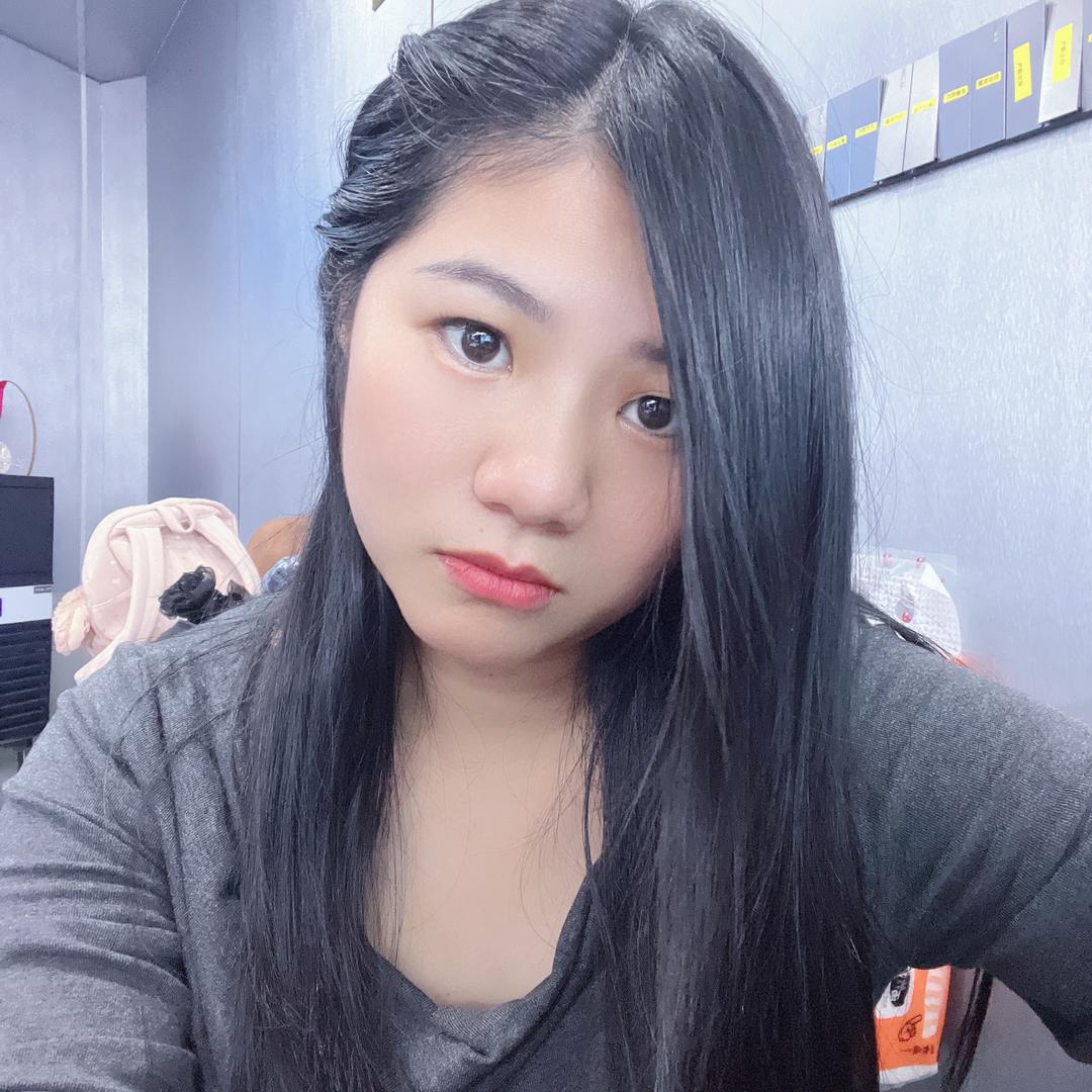 @欣月