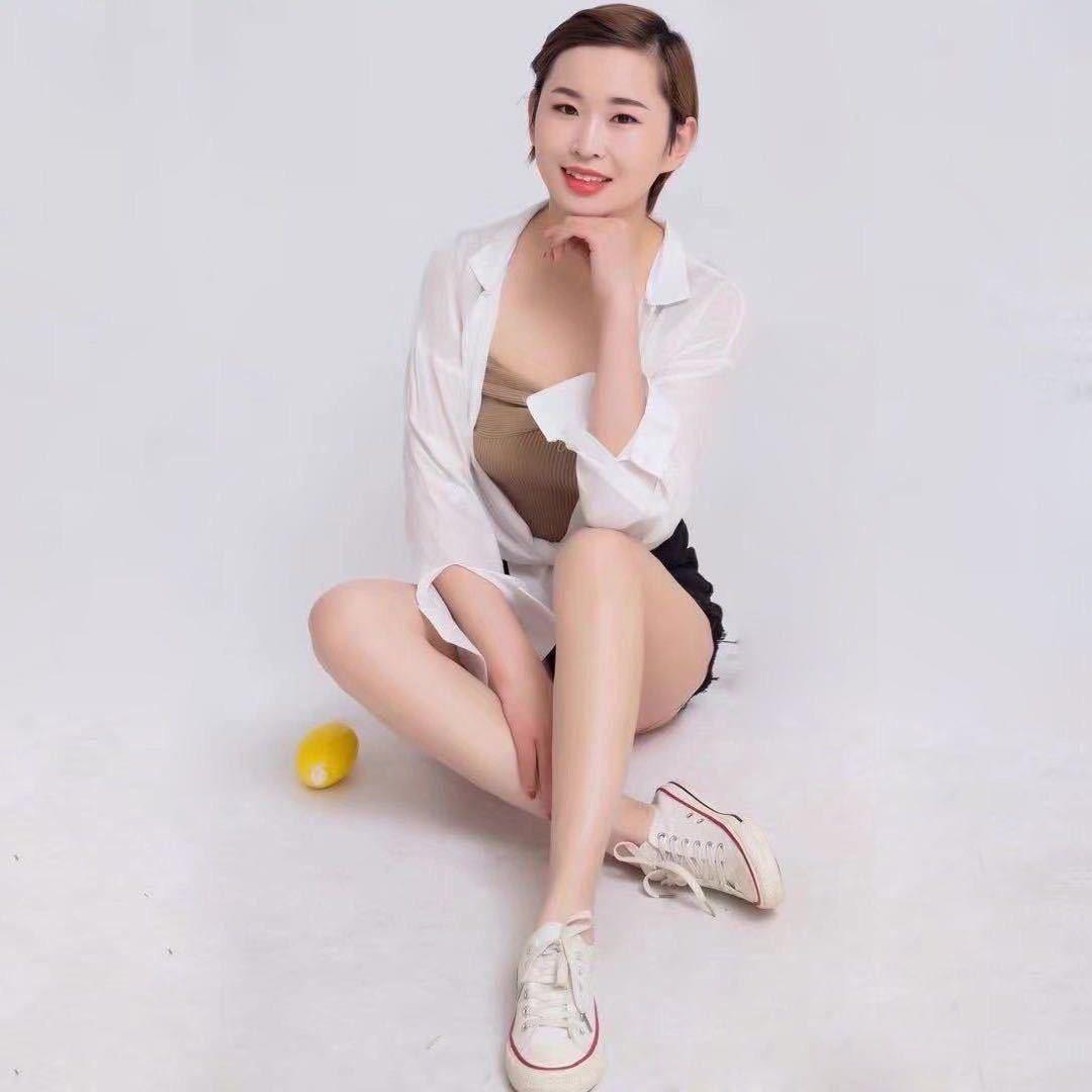 力康来健身器材销售部