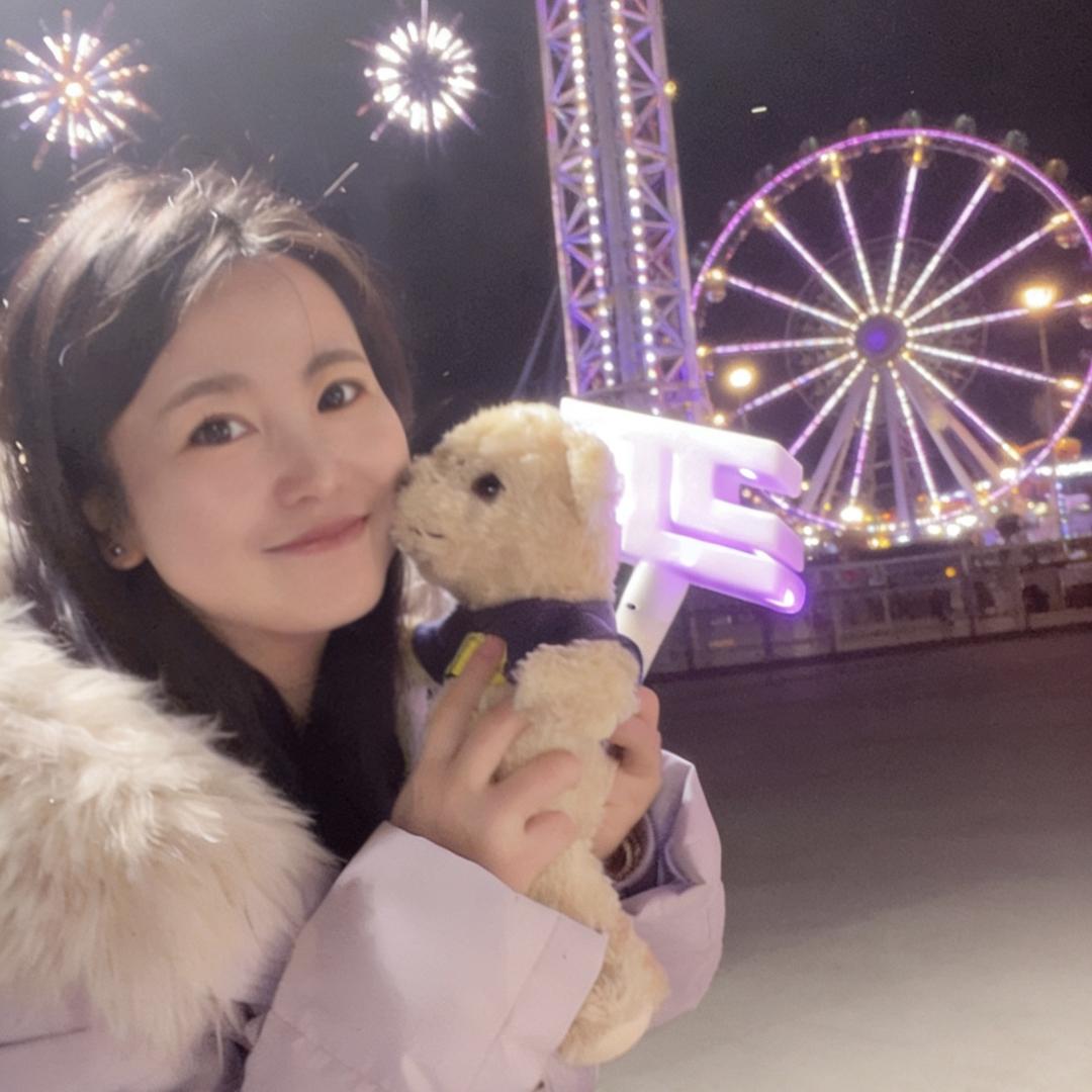 贵阳市迦诺克淋浴房批发