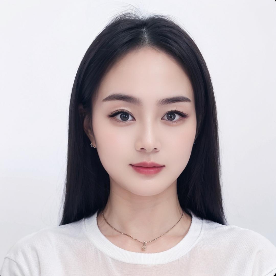 张家的千金