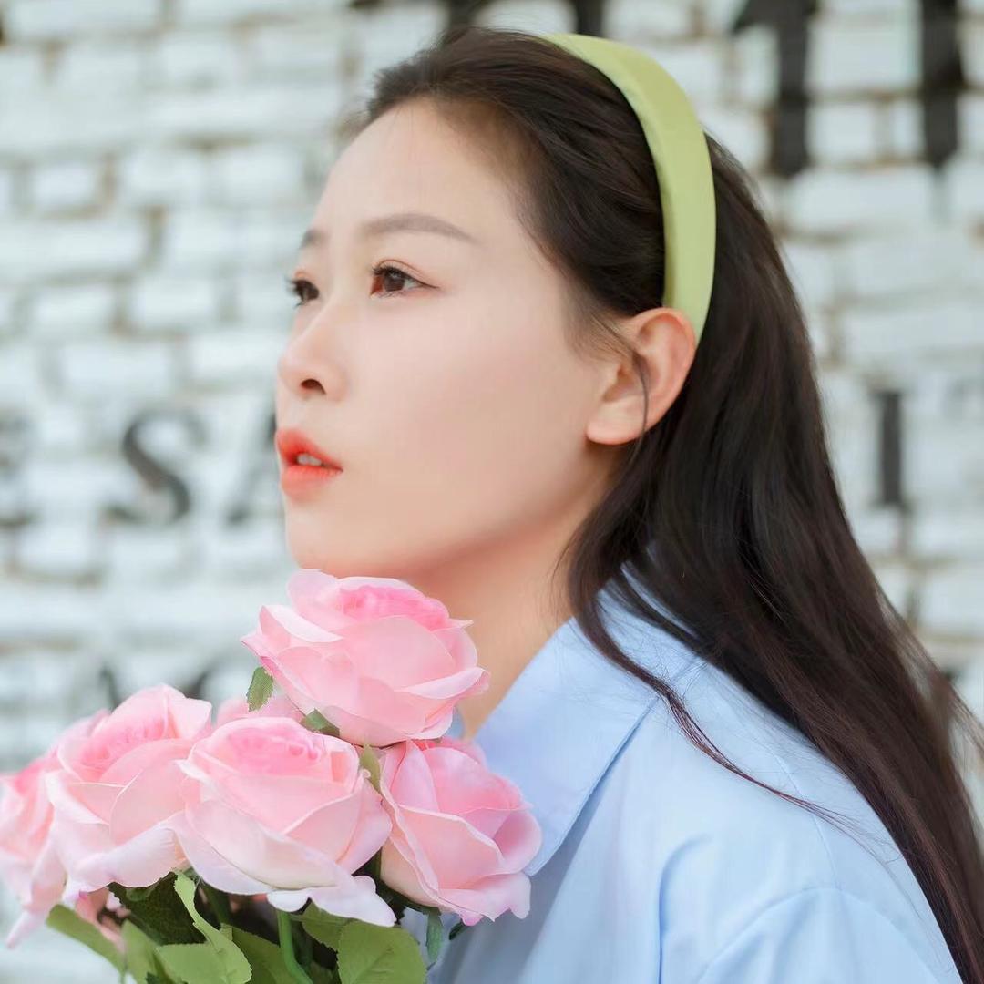 弯弯好物小号 大号早上9点20首播