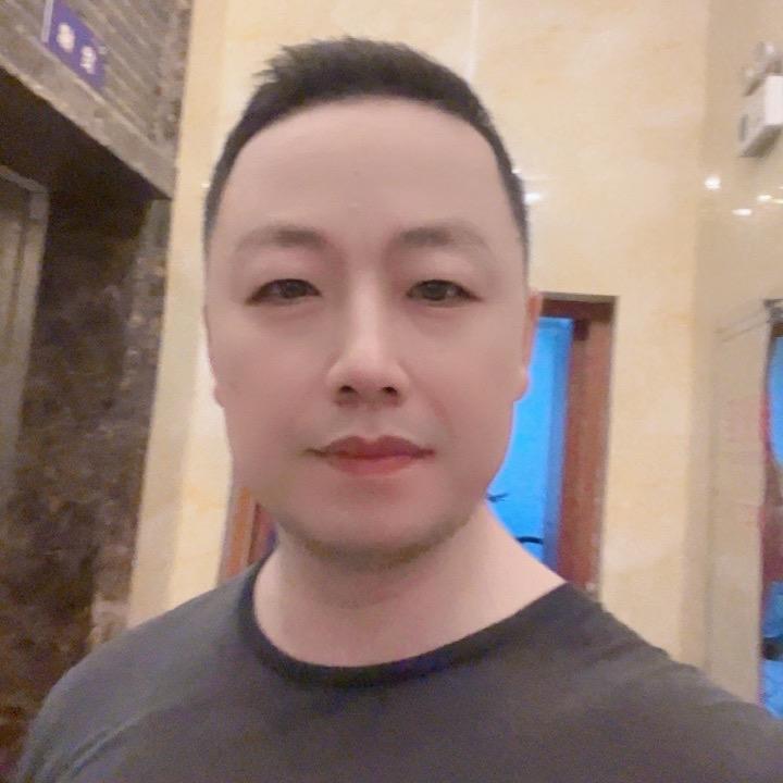 涂涂10:20