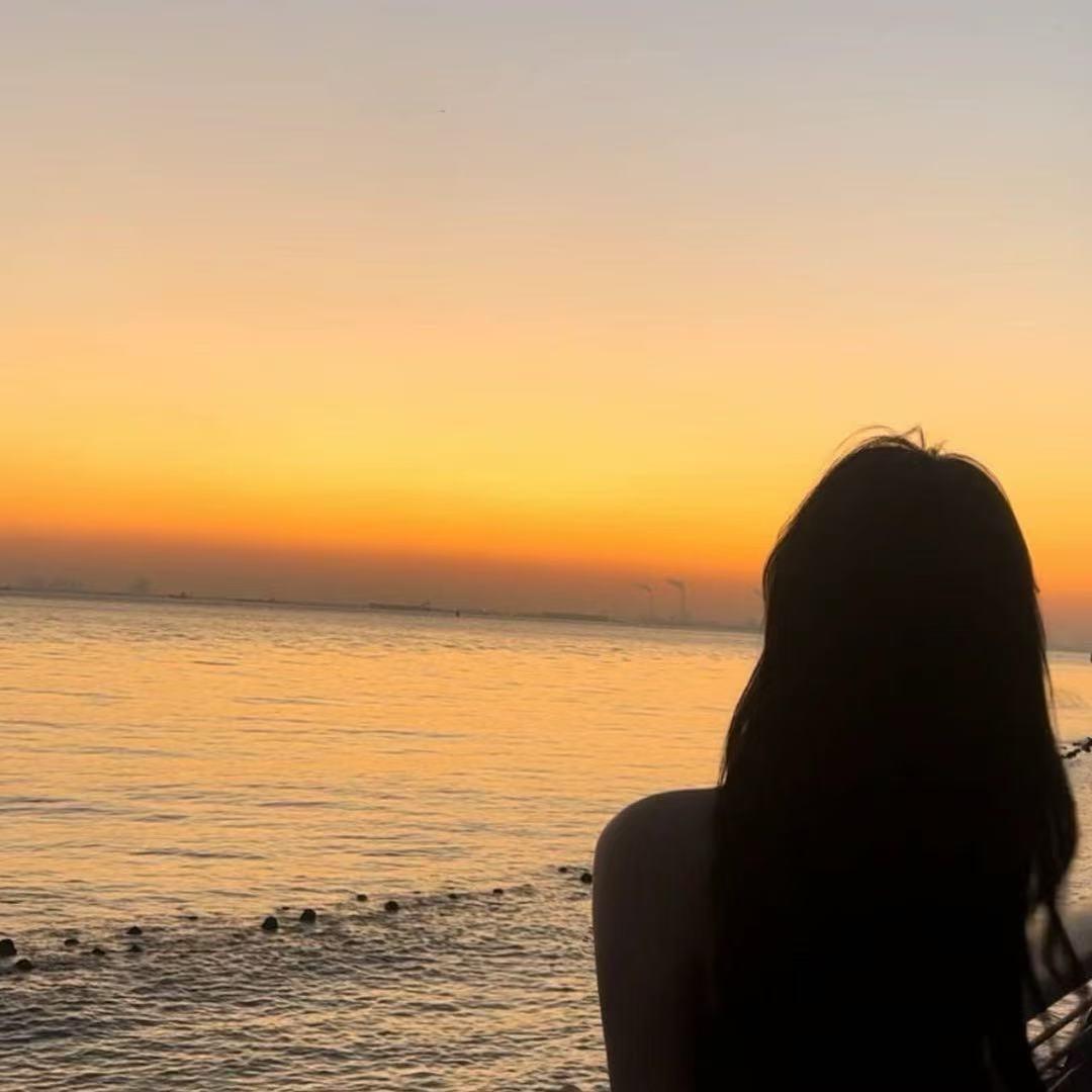春潮小美
