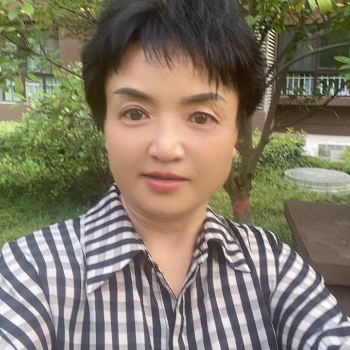 文文好物
