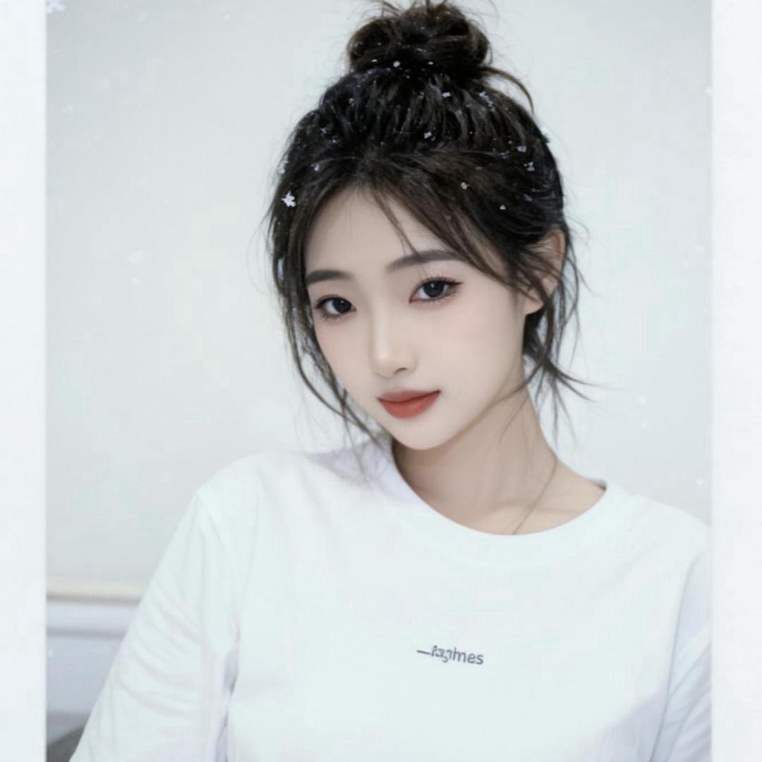 航航(首播19：30）