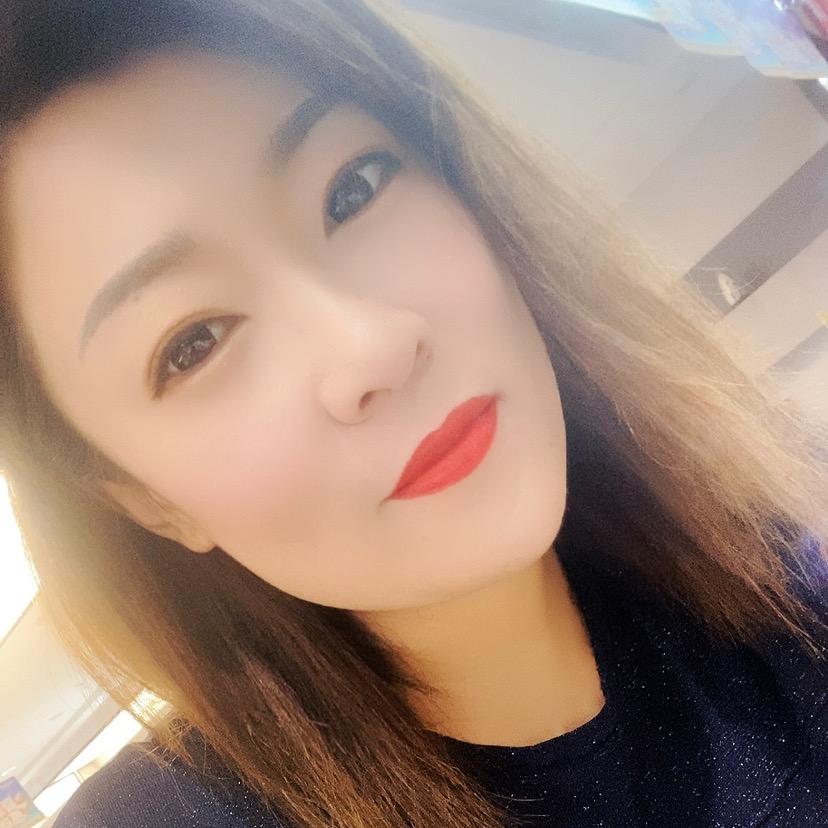 马府小姐姐