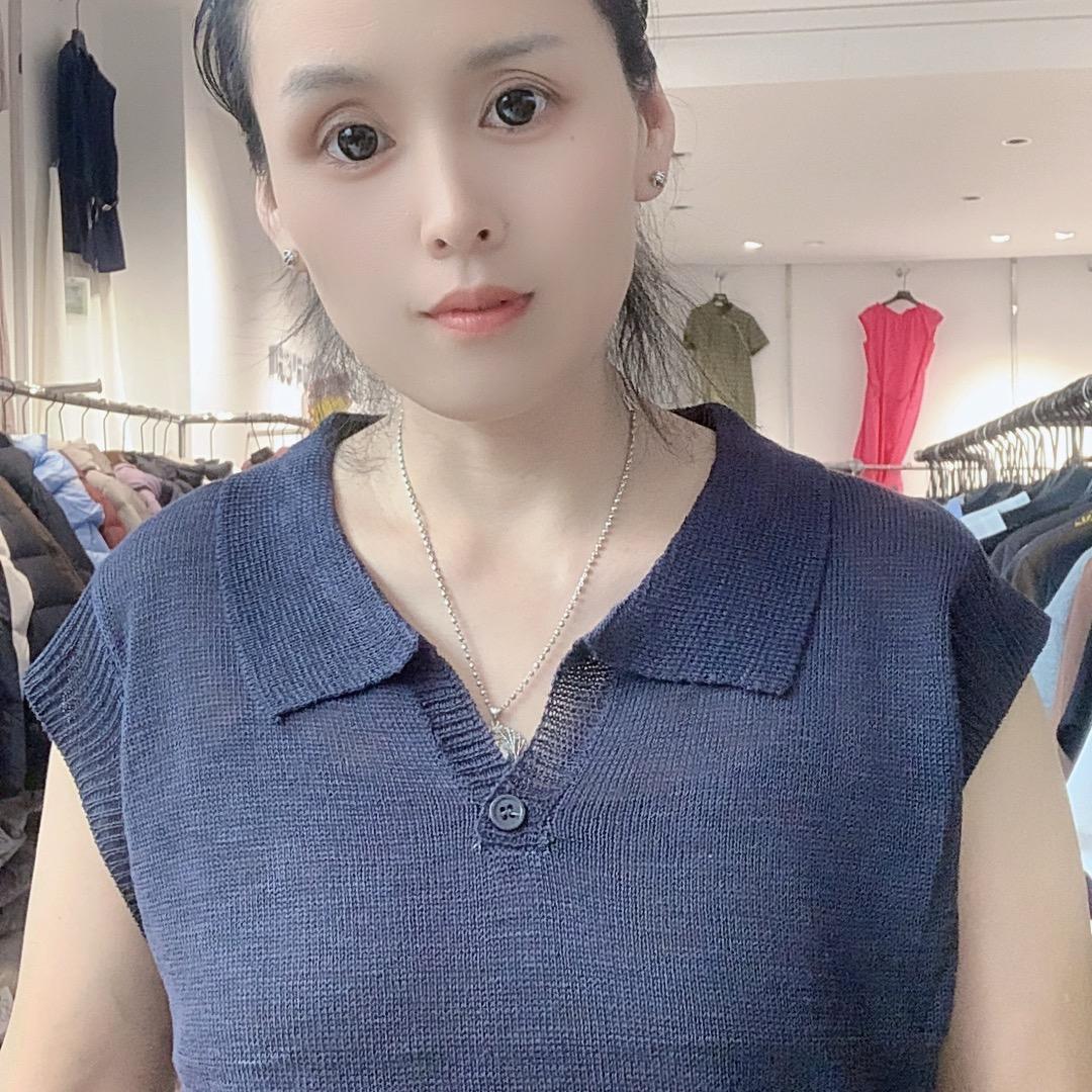 金客服饰