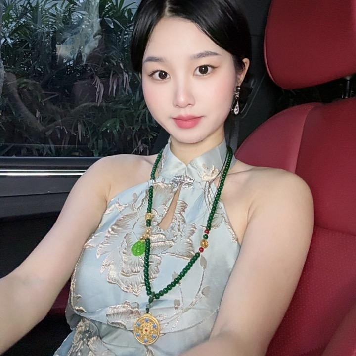 @菲菲
