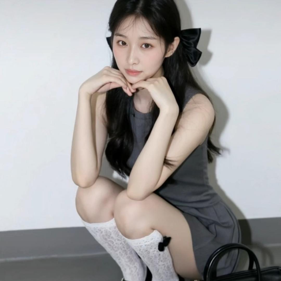 三  月   💕 💕