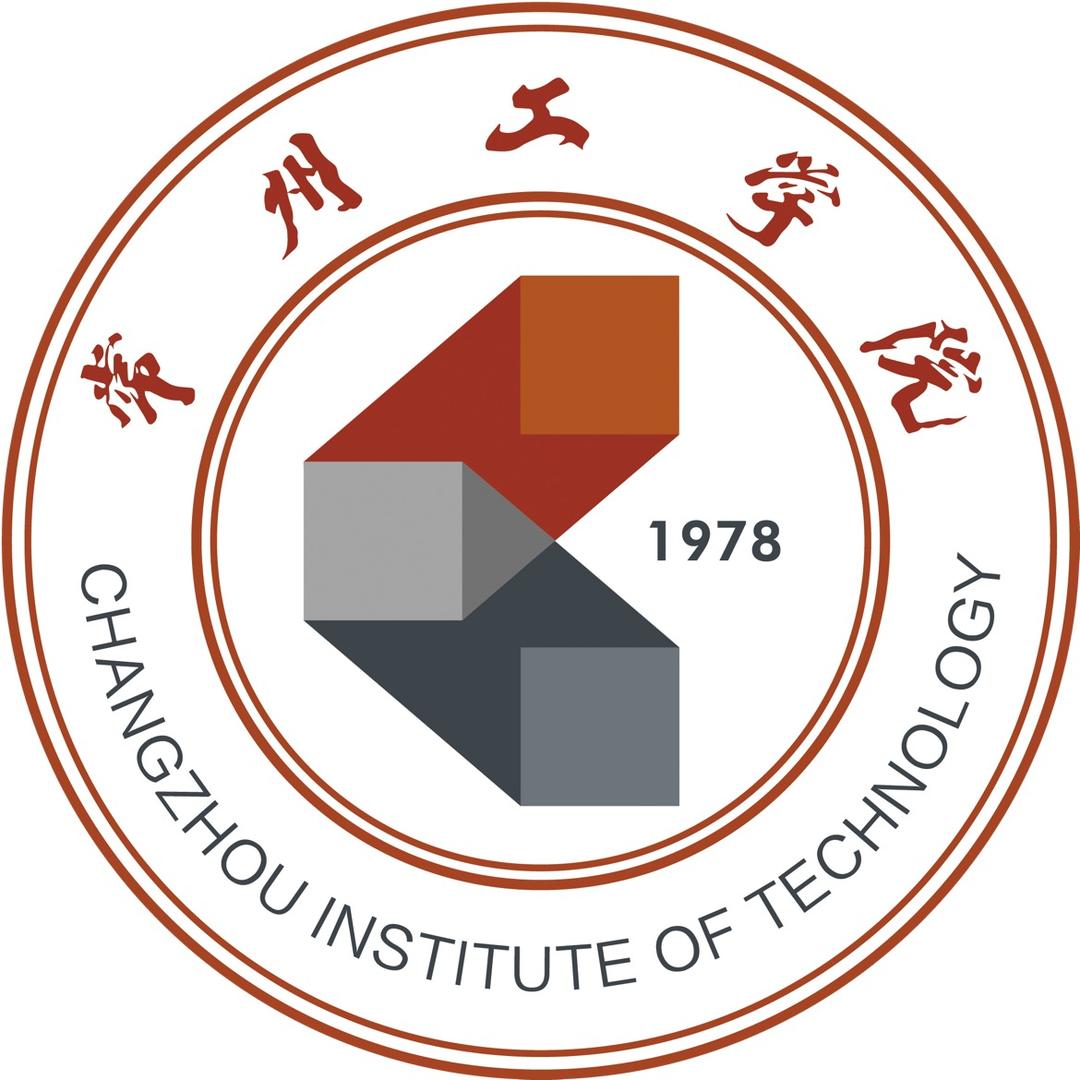 常州工学院