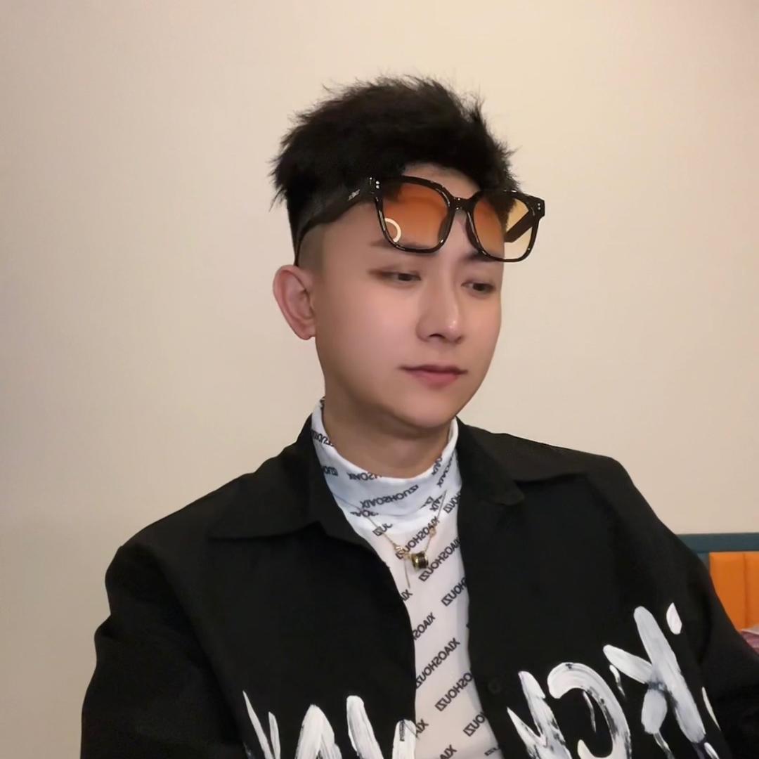 高老二🔥🔥
