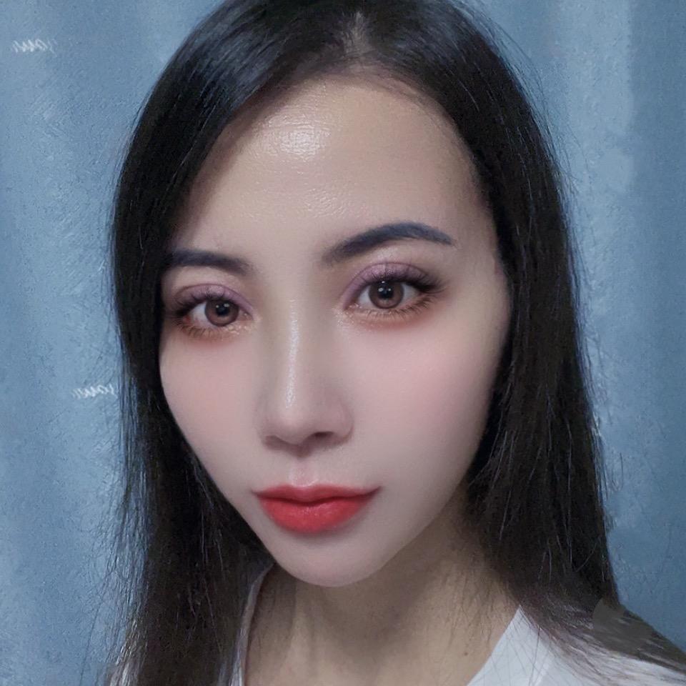范爷好物¹⁷⁸