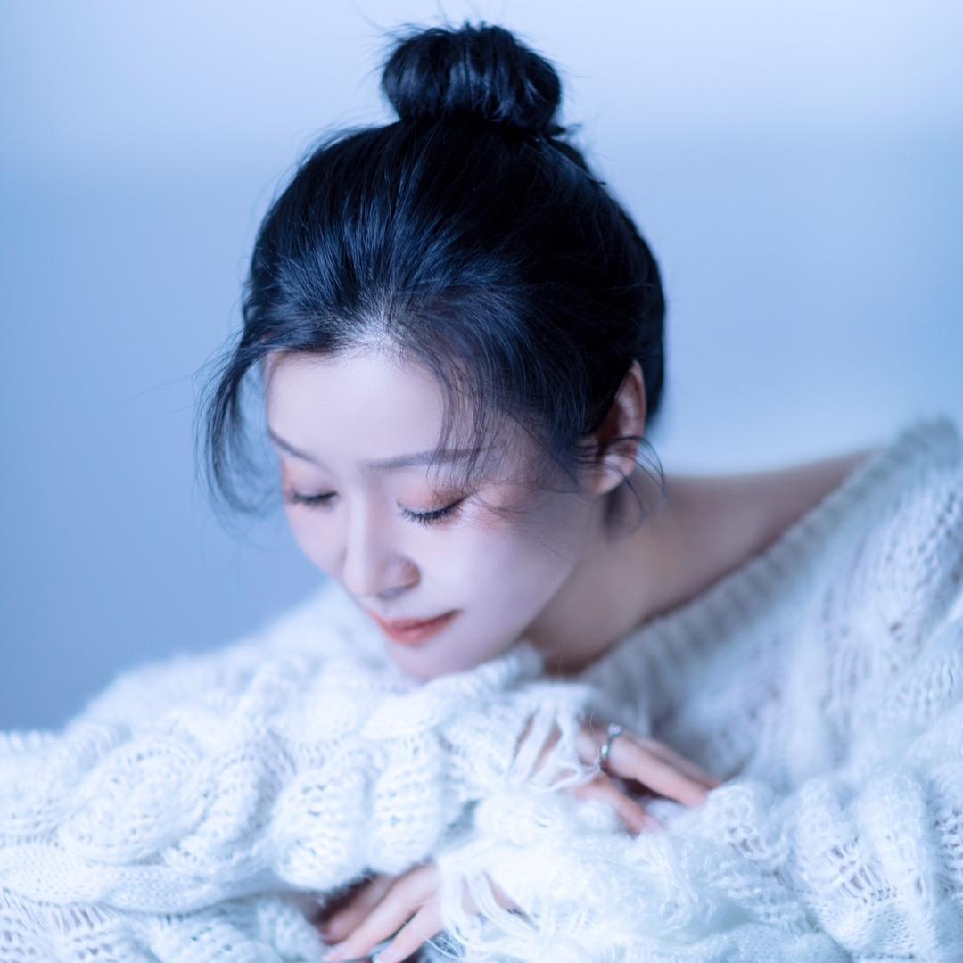 大安久