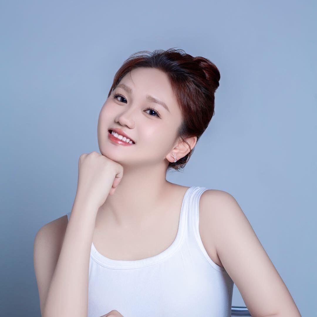 水灵子舞蹈长春总店