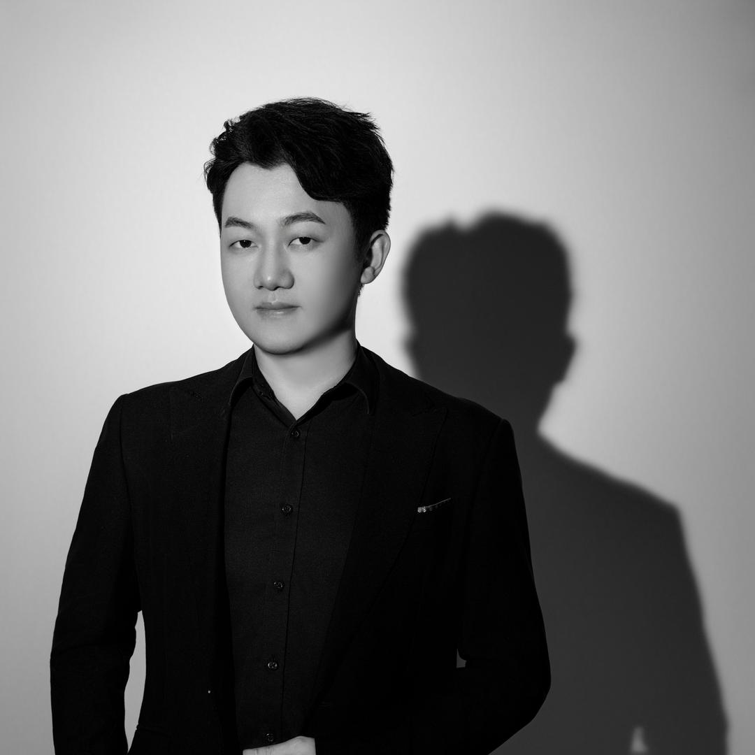 东莞喜礼男士-阿伦