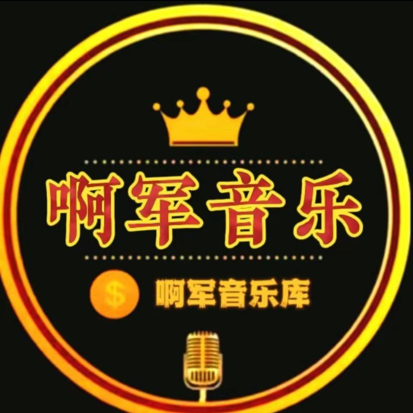啊军音乐