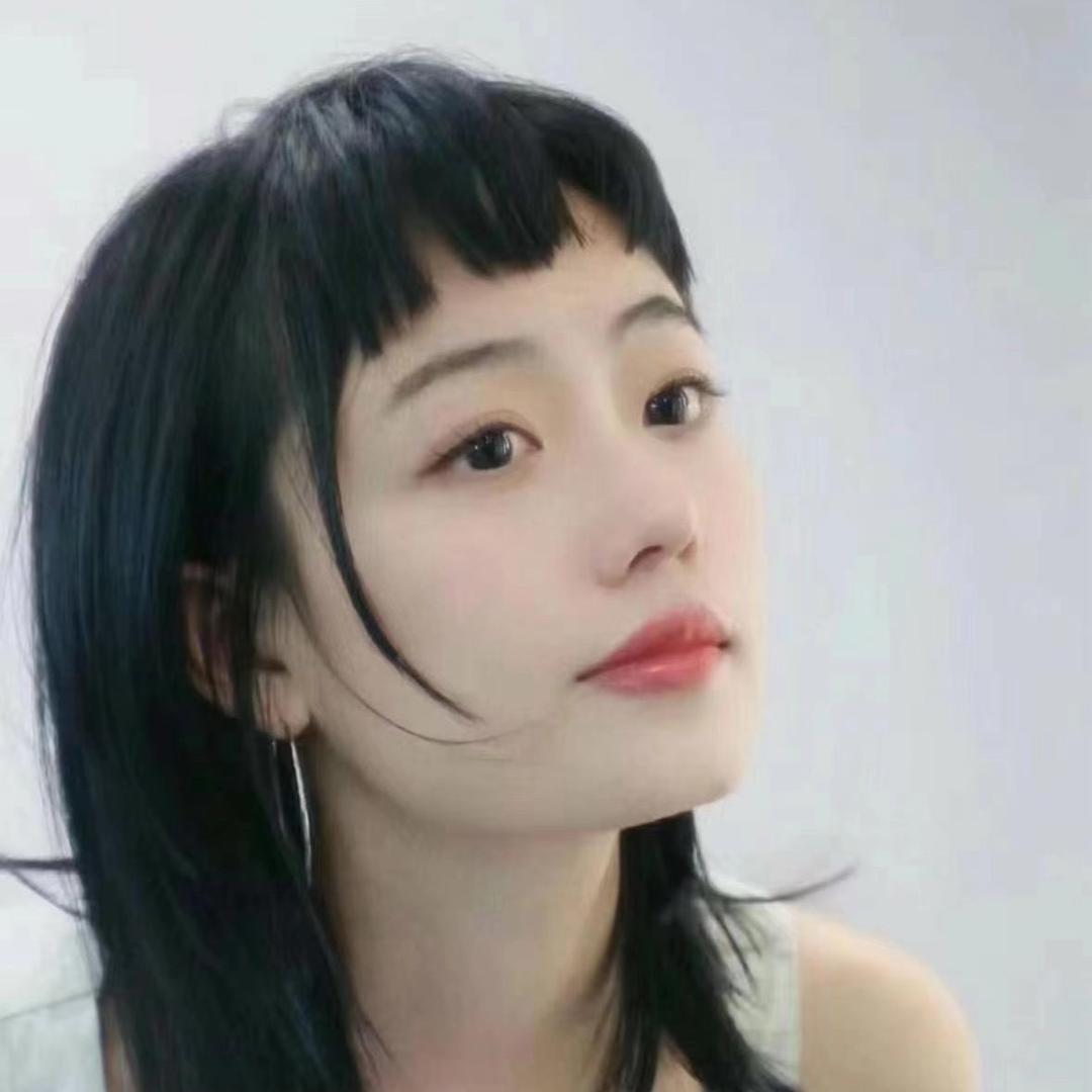🎈李李🎈