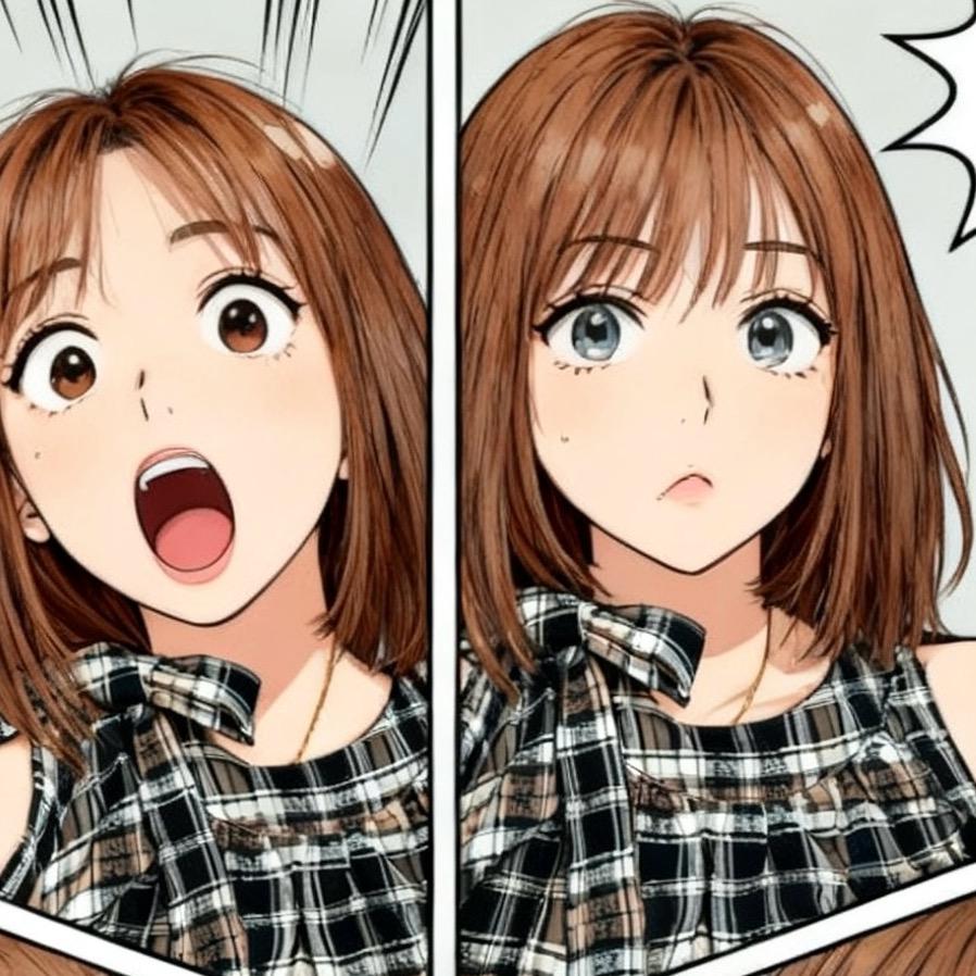 慧姐姐森屿小店