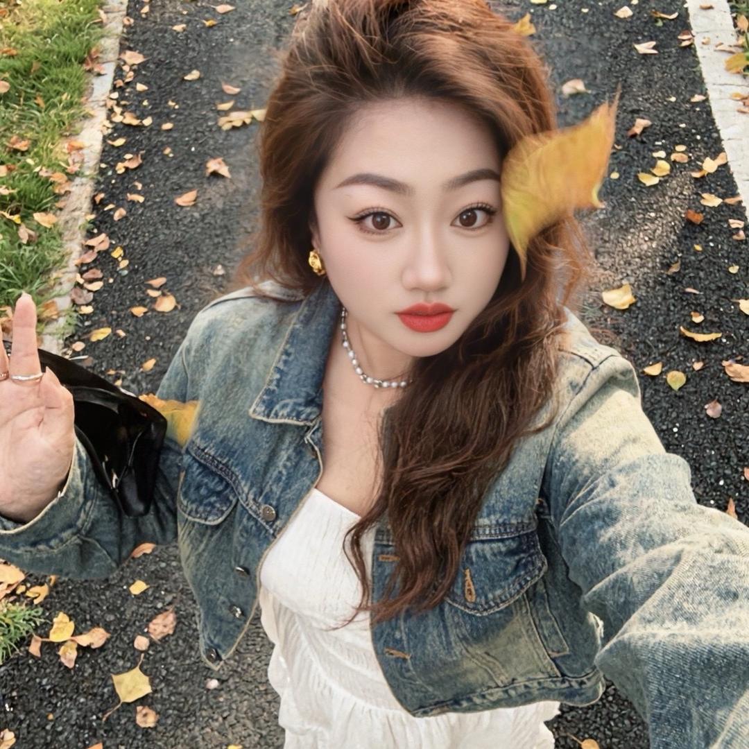 “归零🥀