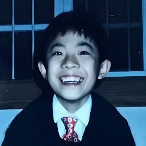 路人离（青蓝传媒）