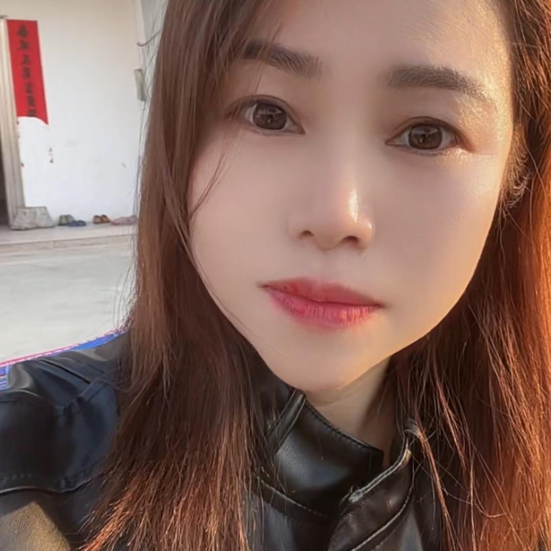 O(缘来是你)O