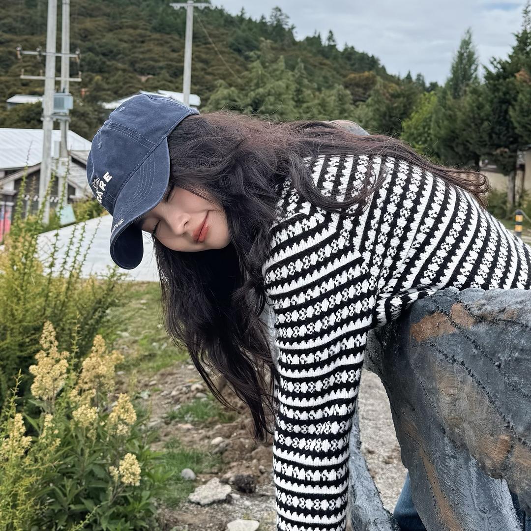 邱好诚意