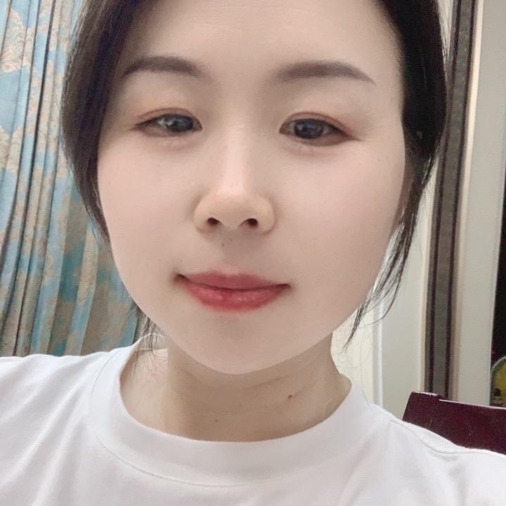蔡蔡女装