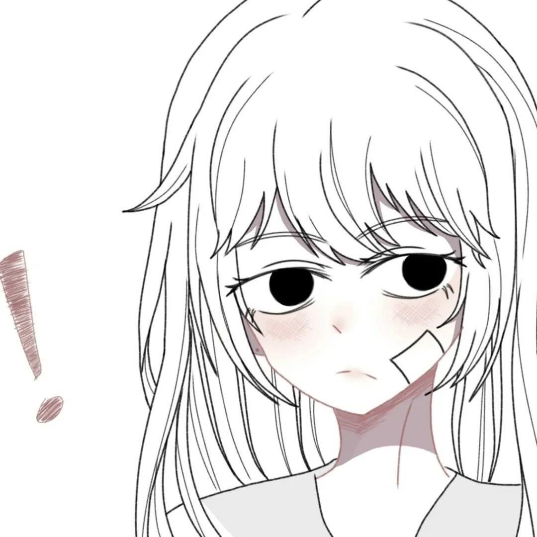 温以凡