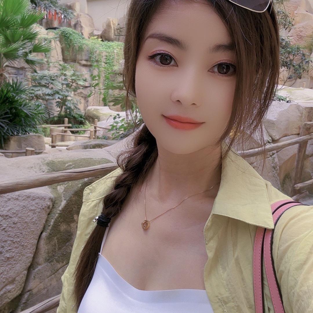 阿莲（旅游）