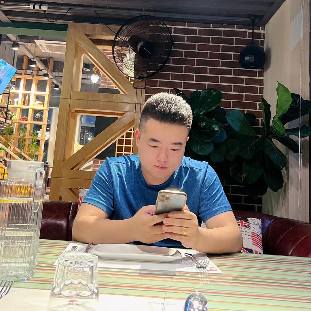 金顺手机数码