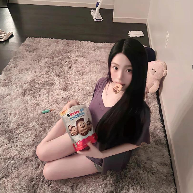 小銥