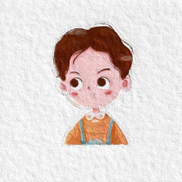 学习指导王老师