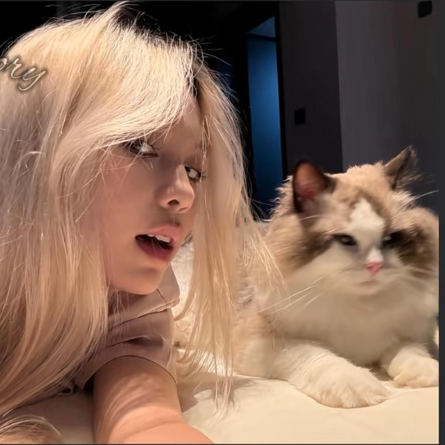 𝙄𝙞𝙞𝙤𝙫𝙚𝟳🥣