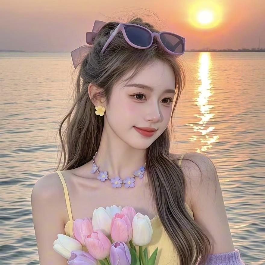 是心心吖(百货)