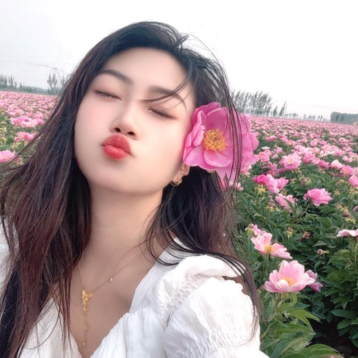 瑾宝贝