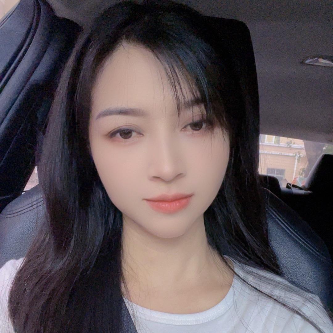 小悦💕