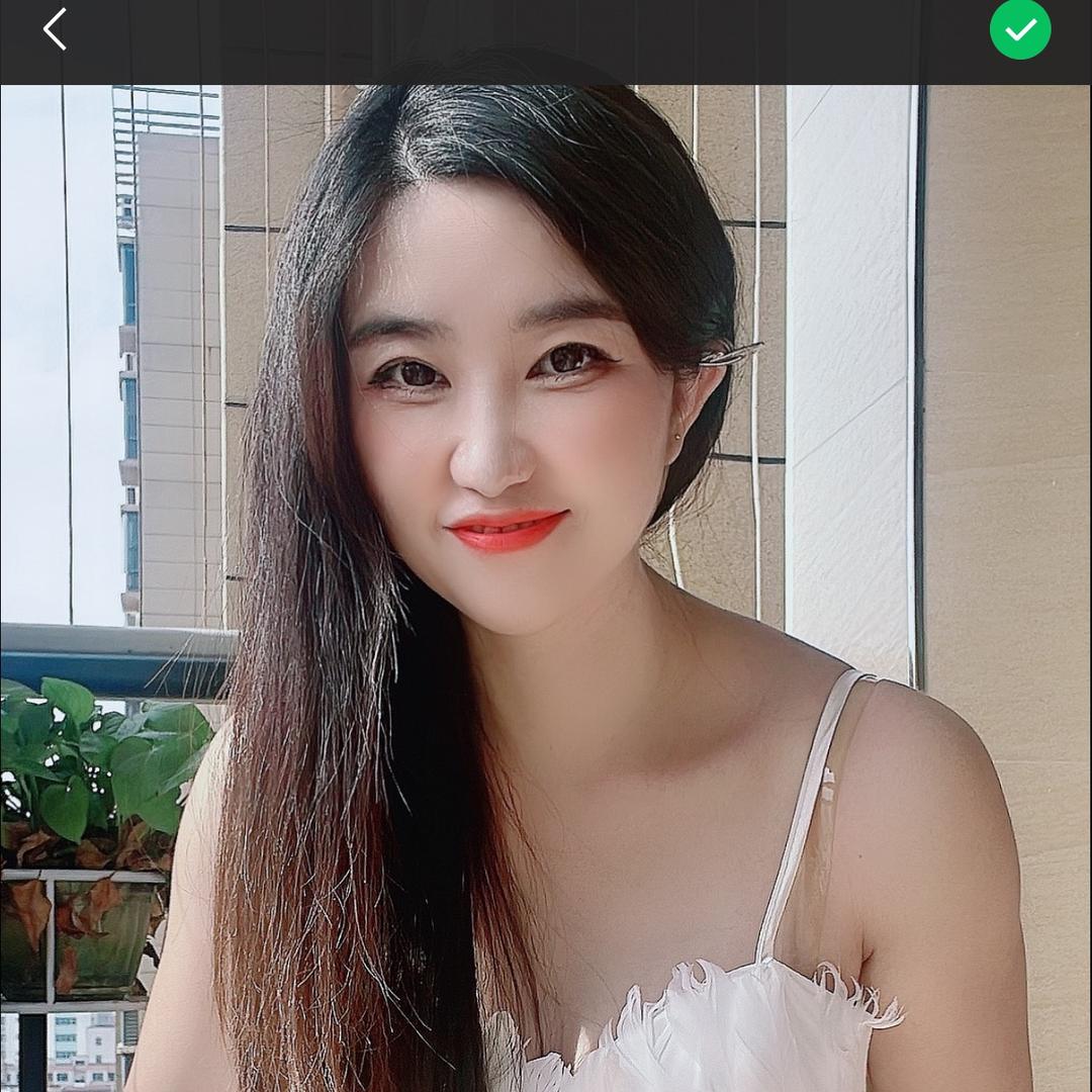 初遇💞⁵²º