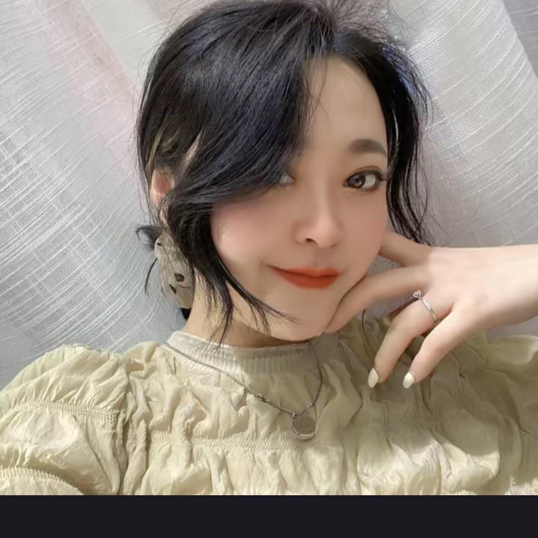 桐桐大码东方美学服饰🦋